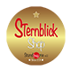(c) Sternblick.at