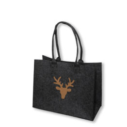 Filztasche_Hirsch_dunkelgrau029