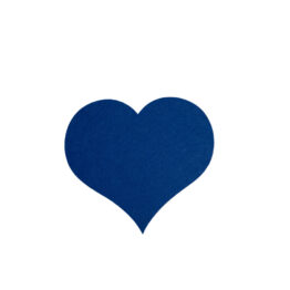 HerzUntersetzer_Koenigsblau
