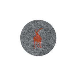 Steinbock_braun_rund