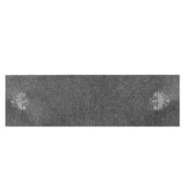 TirolerAdler40x140cm-2